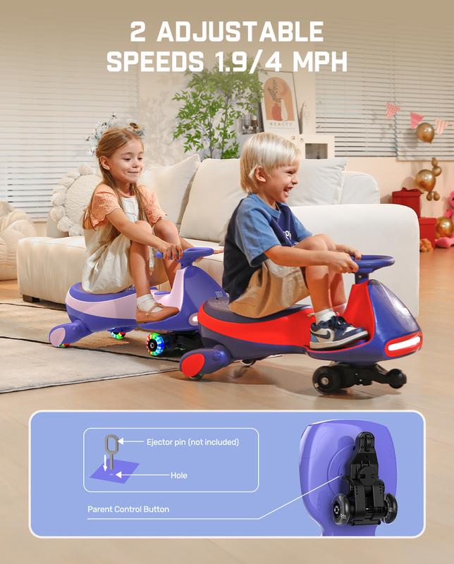https://cdn-01.yolobuyer.com/products/1730891099046122388/pics/dc137fae1d8a461c8d8bed55ae05f594.jpeg