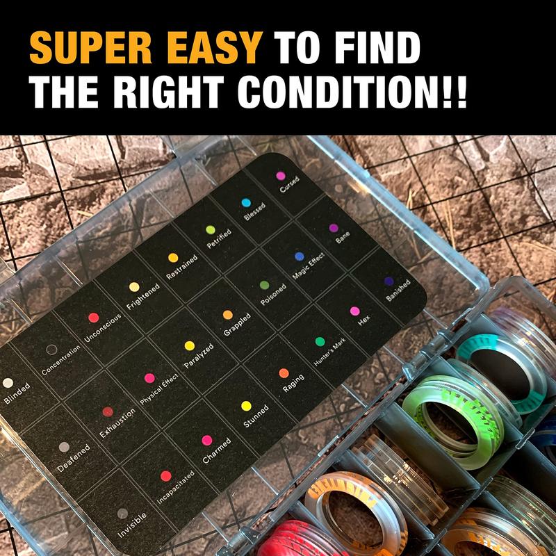 https://cdn-01.yolobuyer.com/products/1730901844465849257/pics/44579ea7fed245ca94042dc8c2f429a5.jpeg