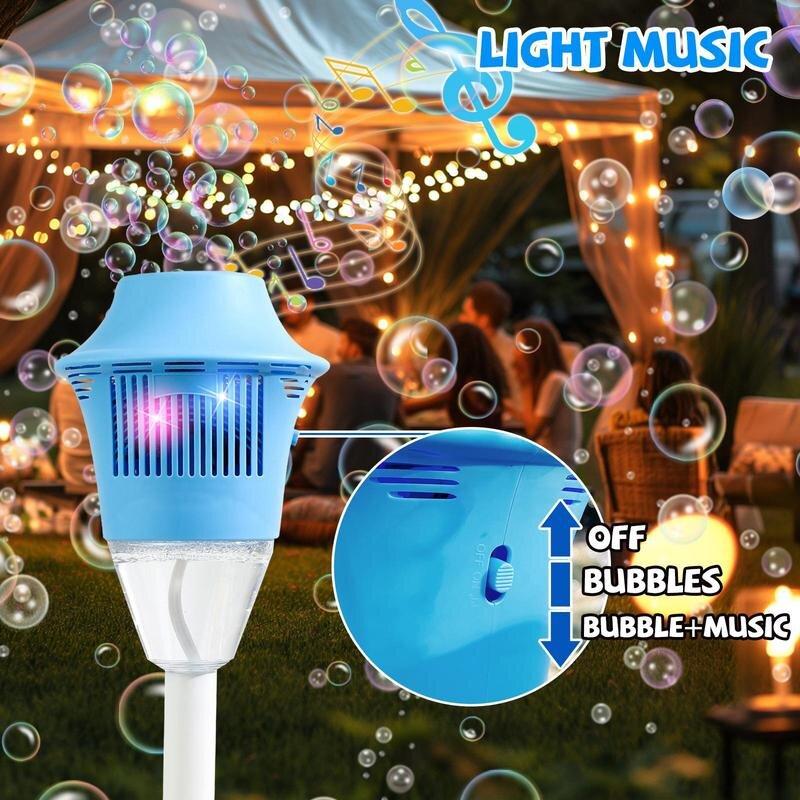 https://cdn-01.yolobuyer.com/products/1730907749193716112/pics/370e1bf6609248eba41e583b693c918a.jpeg
