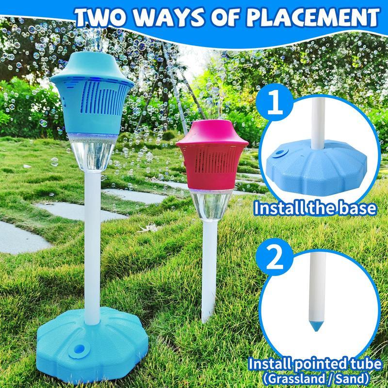 https://cdn-01.yolobuyer.com/products/1730907749193716112/pics/3737a901e6d0413d98cab4f1d51b8c7a.jpeg