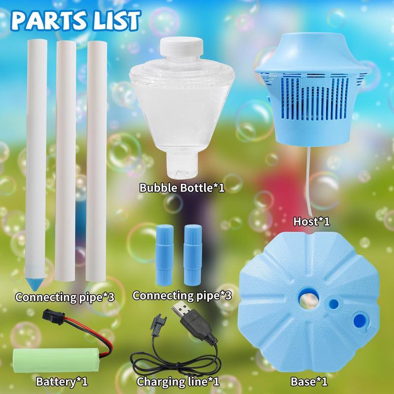 https://cdn-01.yolobuyer.com/products/1730907749193716112/pics/cae7e2da82a3405ea67708dfab00e397.jpeg