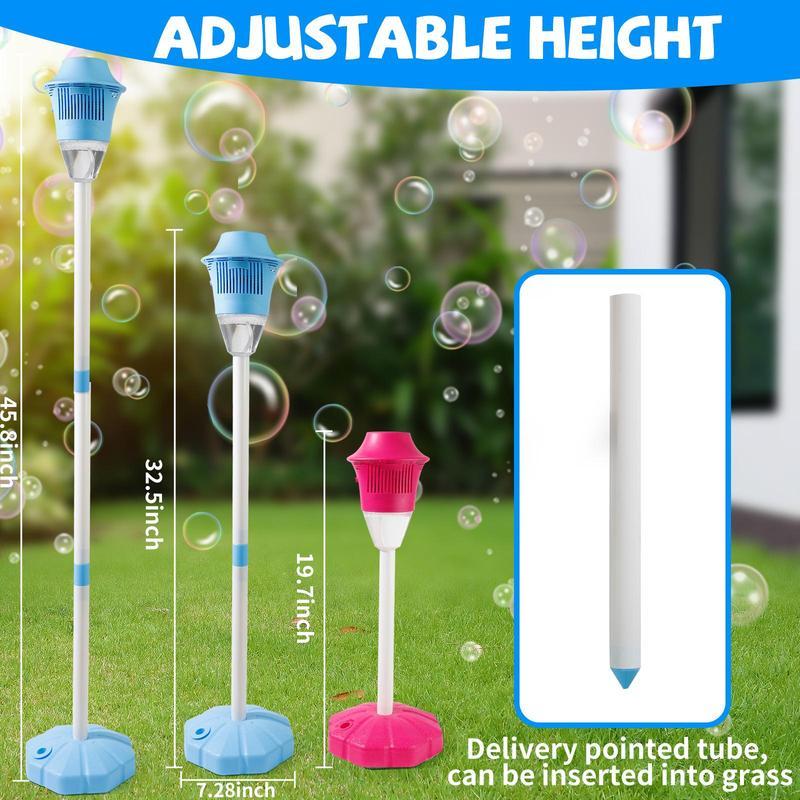 https://cdn-01.yolobuyer.com/products/1730907749193716112/pics/e2ba26203742441a9ff9a1141b70d425.jpeg