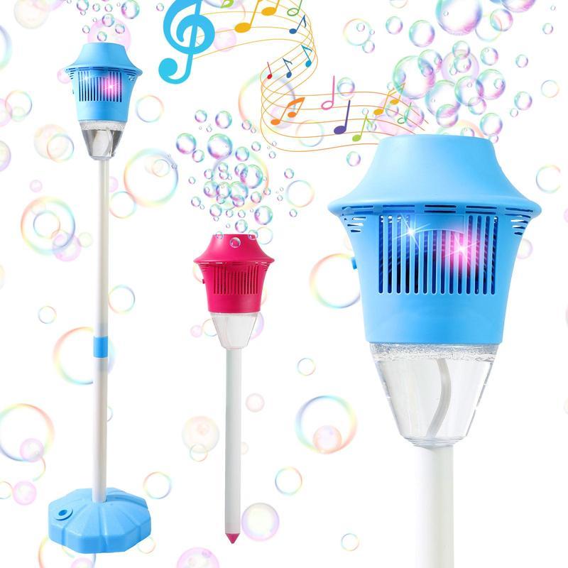 https://cdn-01.yolobuyer.com/products/1730907749193716112/pics/f1b420617dcf474287a84cf39dbf3cc0.jpeg
