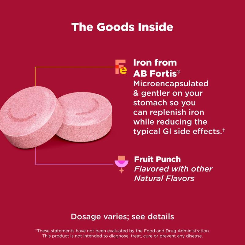 https://cdn-01.yolobuyer.com/products/1730909151217881197/pics/10ca355b5f7f4ab39a4a2a640a70cb64.jpeg