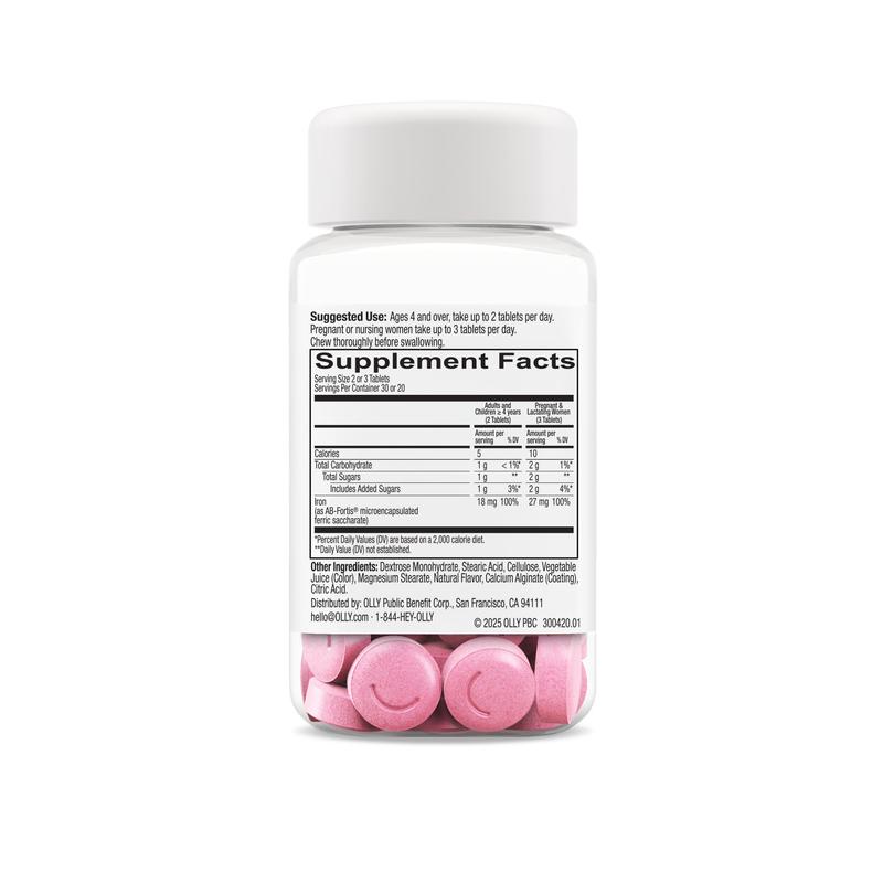 https://cdn-01.yolobuyer.com/products/1730909151217881197/pics/d2a4d11531964310b68828136c5f6d55.jpeg