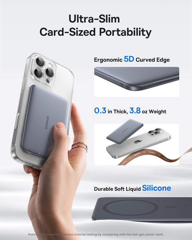 https://cdn-01.yolobuyer.com/products/1730916629154271266/pics/313e62db8b6c43779418b15d6a284d01.jpeg