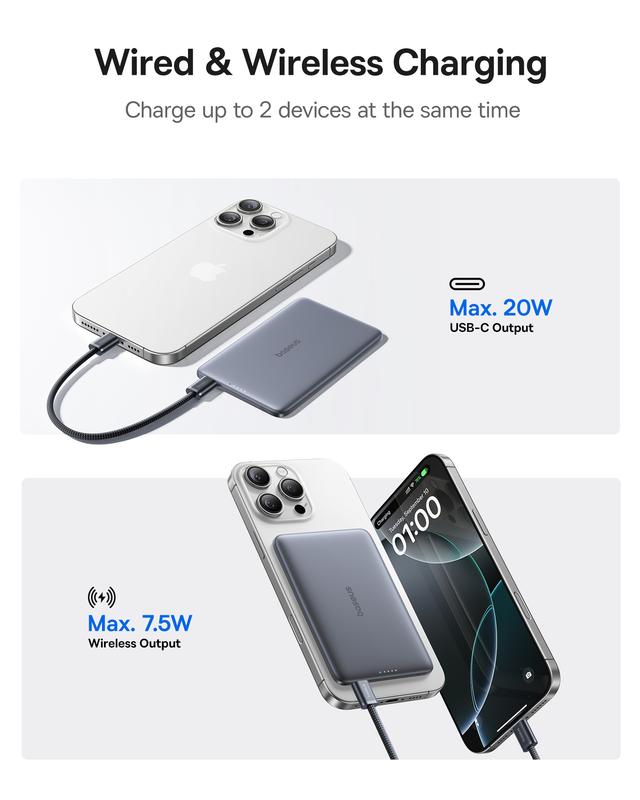 https://cdn-01.yolobuyer.com/products/1730916629154271266/pics/63c5e9d4a2774ebb88892f21fa21ae90.jpeg