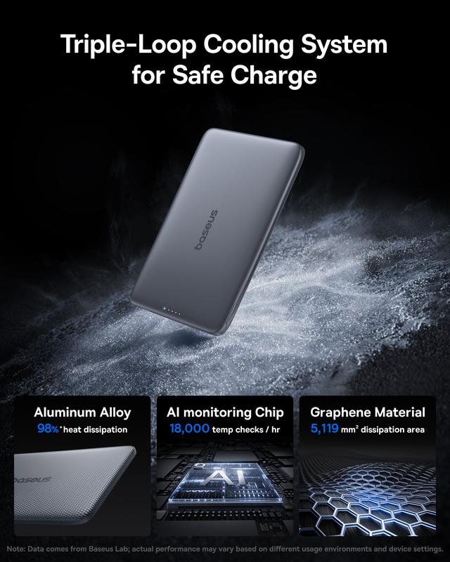 https://cdn-01.yolobuyer.com/products/1730916629154271266/pics/c5e3044d06a94e1ba66ba5bfa13ff9a4.jpeg