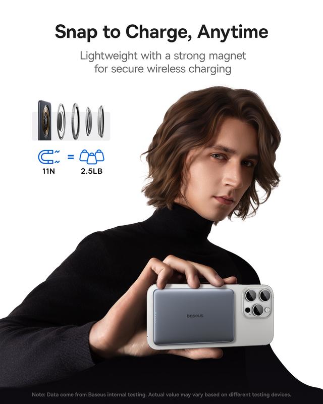 https://cdn-01.yolobuyer.com/products/1730916629154271266/pics/c8f7aa61ff25493a982dfa579d902fd7.jpeg