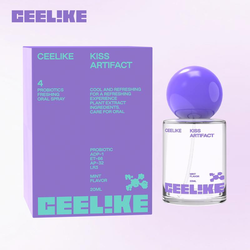 https://cdn-01.yolobuyer.com/products/1730918033117778259/pics/379da38471644cedb90bcde23a077b70.jpeg