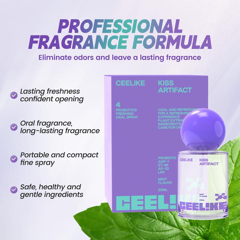 https://cdn-01.yolobuyer.com/products/1730918033117778259/pics/aa36e9f73344424885876008b669f8e2.jpeg