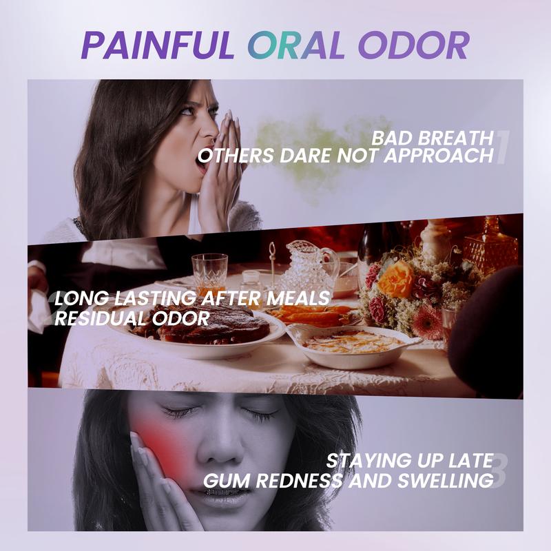 https://cdn-01.yolobuyer.com/products/1730918033117778259/pics/e29f6445f6be41a39c6ddb60e9853397.jpeg