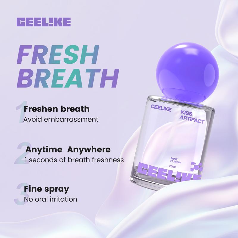 https://cdn-01.yolobuyer.com/products/1730918033117778259/pics/f5b81997dbfd46498044e2dc090cffb5.jpeg