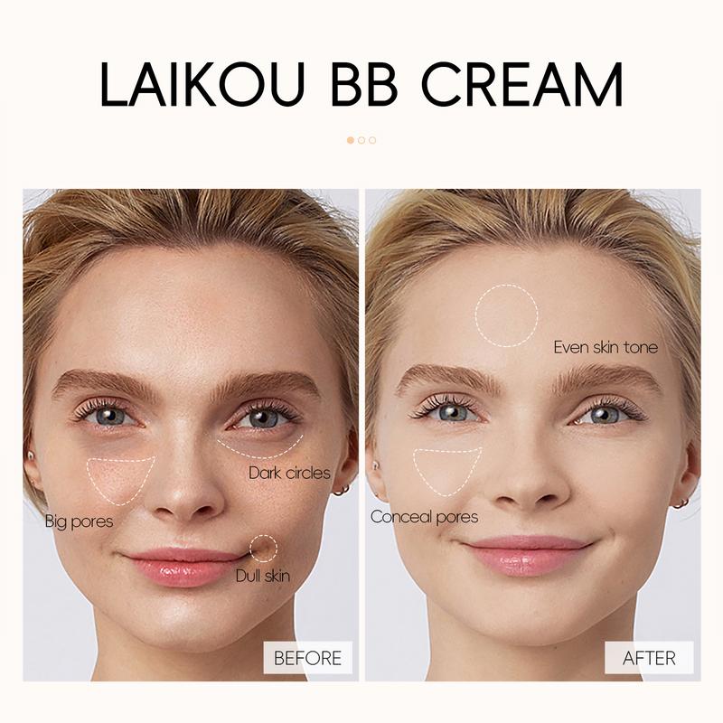 https://cdn-01.yolobuyer.com/products/1730922802303112052/pics/0fbf5ee142d9474992564bdcb3d1441c.jpeg