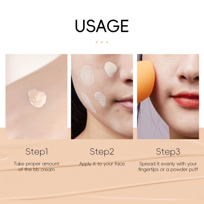 https://cdn-01.yolobuyer.com/products/1730922802303112052/pics/30abfa0459c74e6a89cf04547445fc87.jpeg