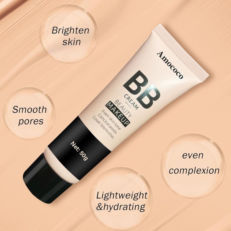 https://cdn-01.yolobuyer.com/products/1730922802303112052/pics/35f9a2803e2a407db2e7e8a82f9c7ca0.jpeg