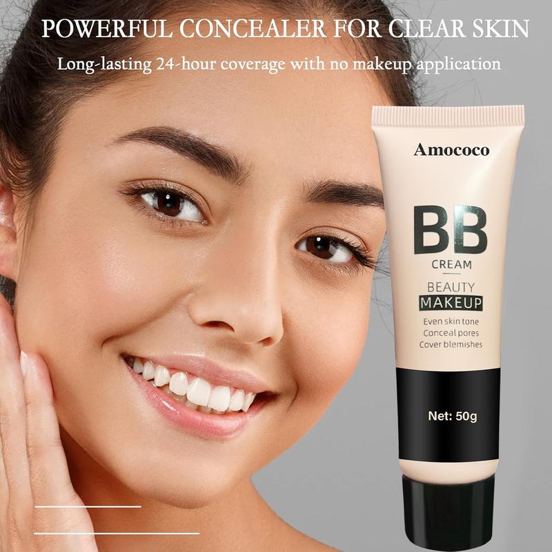 https://cdn-01.yolobuyer.com/products/1730922802303112052/pics/4d5e4d870ae84b7ba2be3552b4f5fd00.jpeg