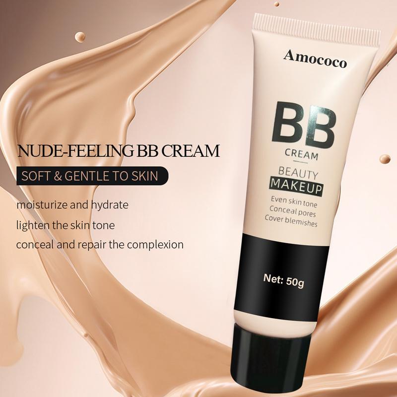 https://cdn-01.yolobuyer.com/products/1730922802303112052/pics/c518b9f883eb4976bee354e05bcf9097.jpeg