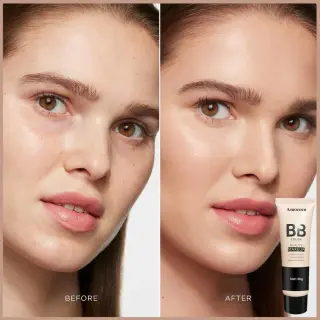 https://cdn-01.yolobuyer.com/products/1730922802303112052/pics/c7df3698ff76424b8c2f883970cd6897.jpeg?imageMogr2/thumbnail/!40p/format/webp