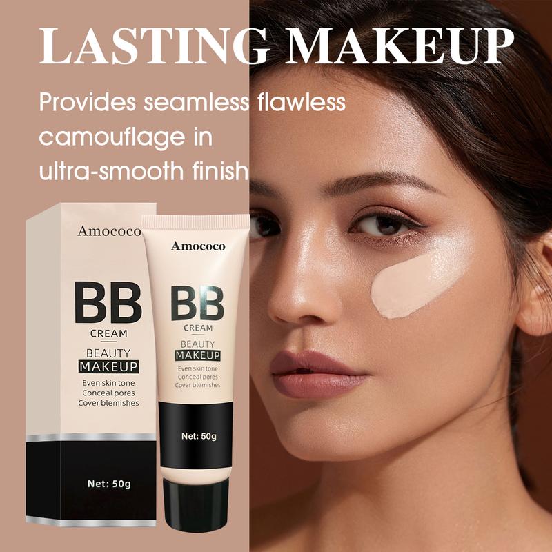 https://cdn-01.yolobuyer.com/products/1730922802303112052/pics/e599b612a2ea461a91e0619ed254b421.jpeg