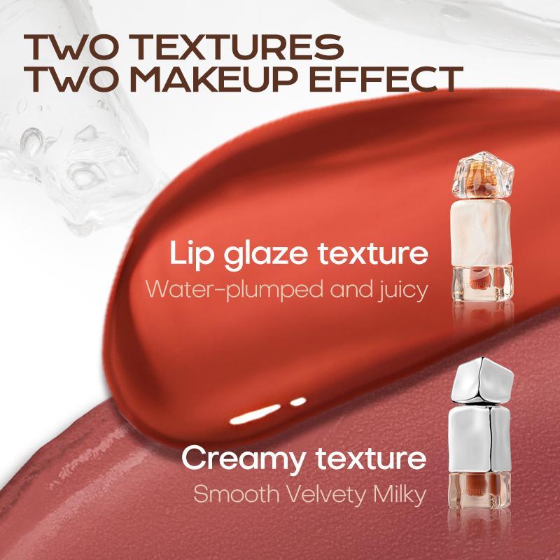 https://cdn-01.yolobuyer.com/products/1730936378817155737/pics/2f3c50eb934c44439fd21aabb6c4cf67.jpeg