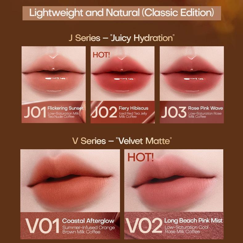 https://cdn-01.yolobuyer.com/products/1730936378817155737/pics/3b827934758346da843d44eae7d3d5ac.jpeg