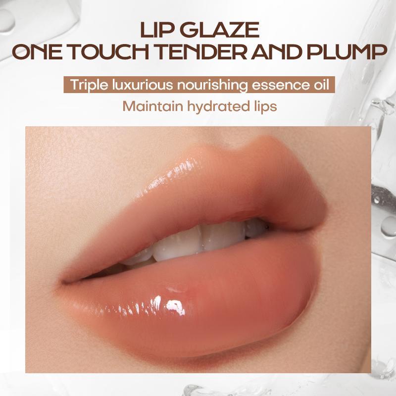 https://cdn-01.yolobuyer.com/products/1730936378817155737/pics/793d9cd384384435bcc8c51097b64b1c.jpeg