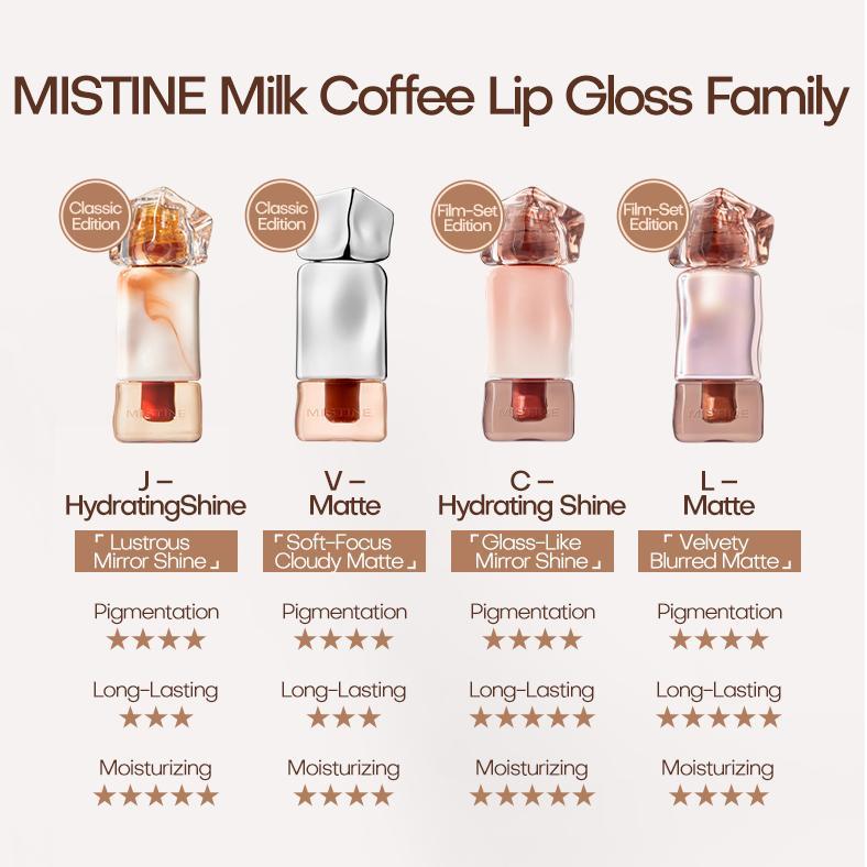 https://cdn-01.yolobuyer.com/products/1730936378817155737/pics/79f3b1696b8b4b1fbb7d4e8a59ee2235.jpeg