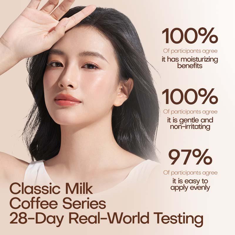 https://cdn-01.yolobuyer.com/products/1730936378817155737/pics/7bd7ac1905ab49c88ea30f0e51309f5c.jpeg