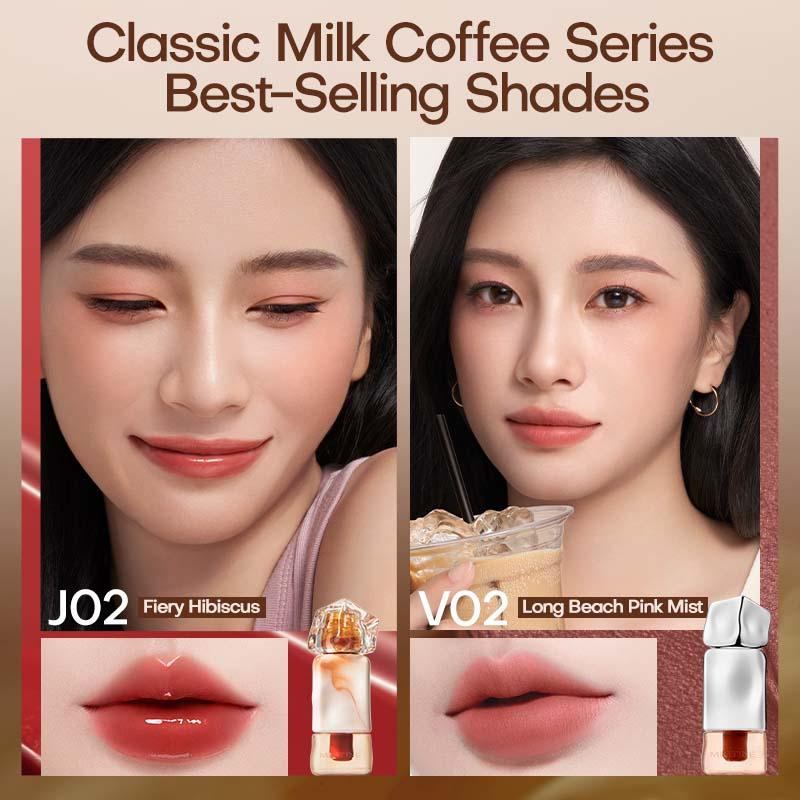 https://cdn-01.yolobuyer.com/products/1730936378817155737/pics/d678bd3454d7487cb6135fa65cd326ea.jpeg