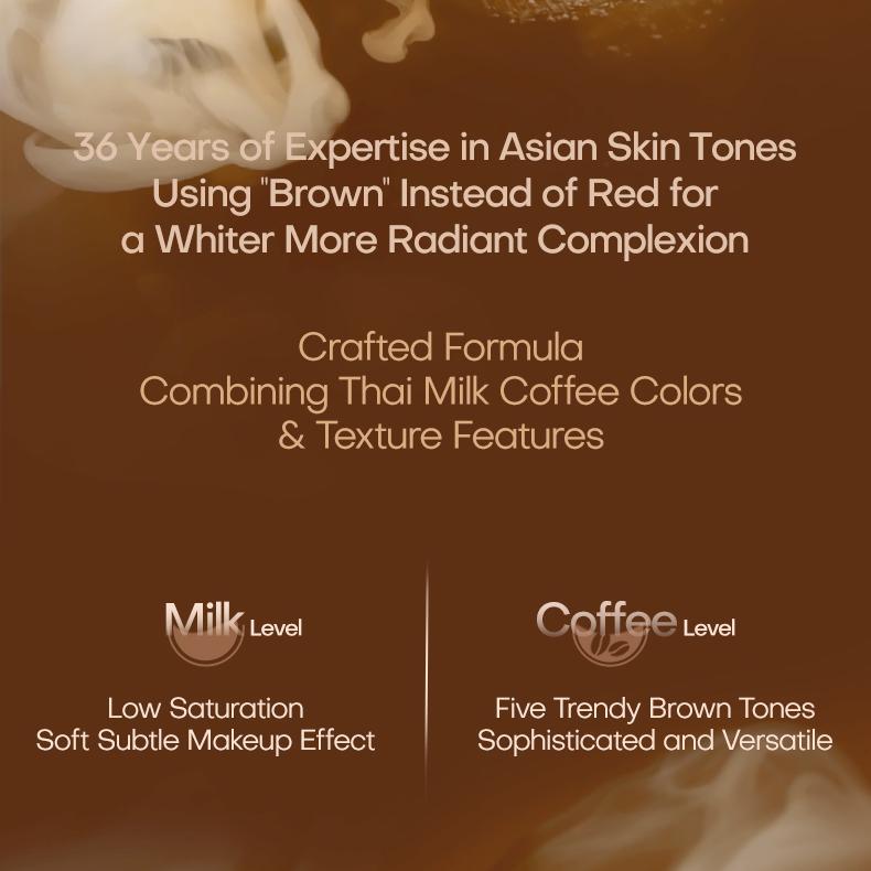 https://cdn-01.yolobuyer.com/products/1730936378817155737/pics/f7ca519c1a844744b8ce0017322937cf.jpeg