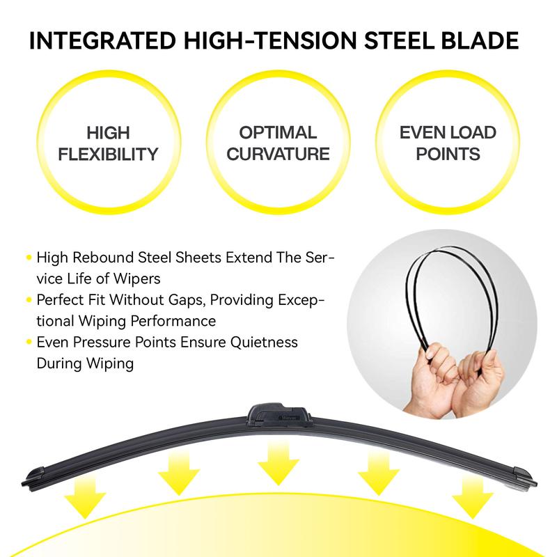 https://cdn-01.yolobuyer.com/products/1730938284562616649/pics/6b5cf28d197348f38b9734e60da1b91c.jpeg