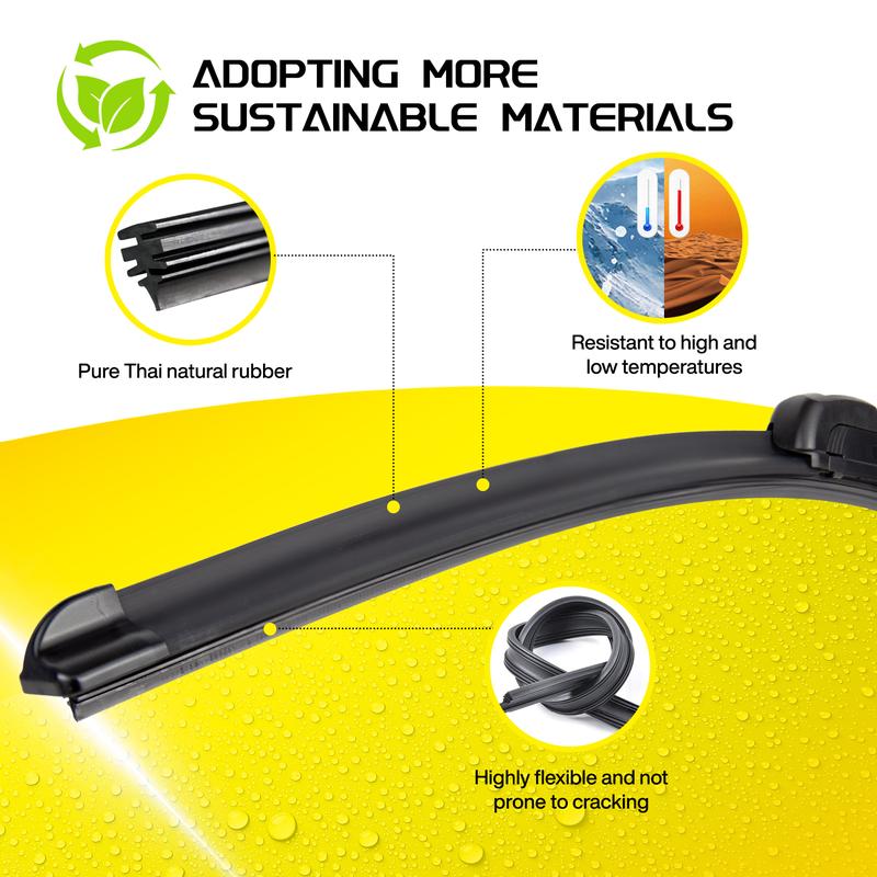 https://cdn-01.yolobuyer.com/products/1730938284562616649/pics/749d304b9a4044c683ae26716b64b0b8.jpeg