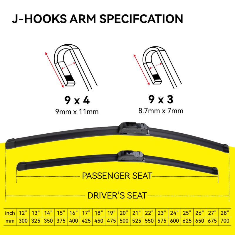 https://cdn-01.yolobuyer.com/products/1730938284562616649/pics/9f7160d4cbab4dbb9801daa52b65d280.jpeg