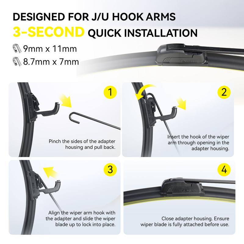 https://cdn-01.yolobuyer.com/products/1730938284562616649/pics/eb0a7bbfbfa34b52a19610922043c0b5.jpeg