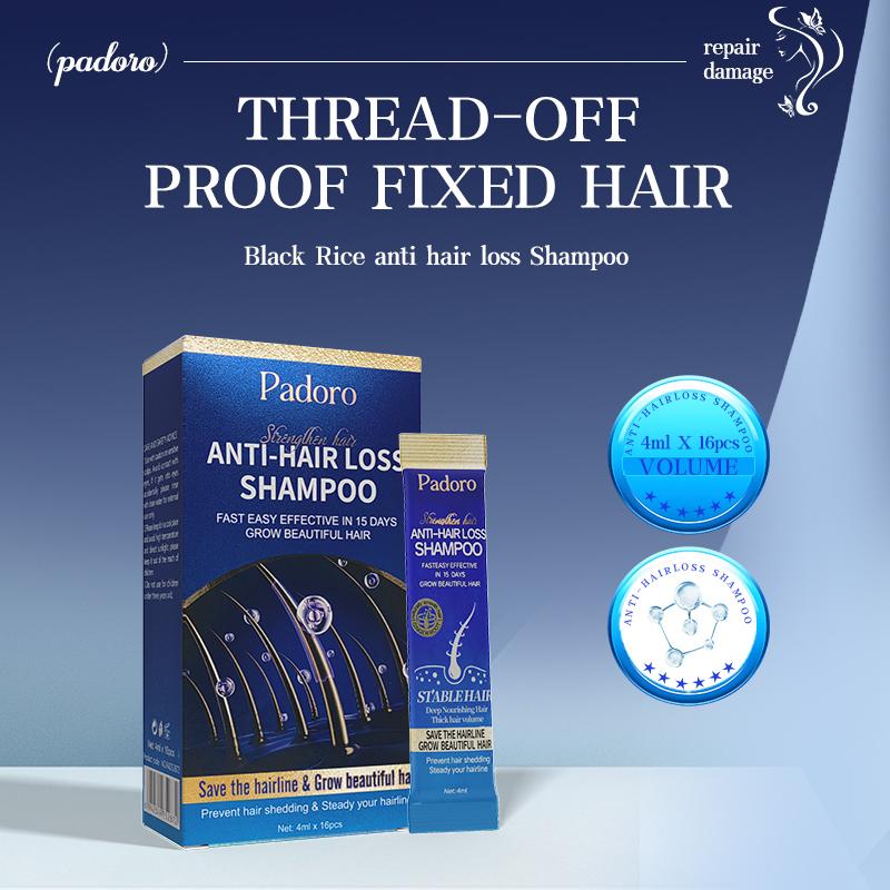 https://cdn-01.yolobuyer.com/products/1730954252695278570/pics/517dcea6f79545f698e76203a4b834d1.jpeg