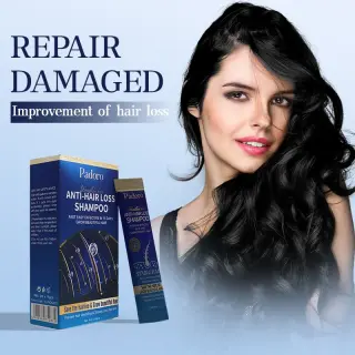 https://cdn-01.yolobuyer.com/products/1730954252695278570/pics/c0cb29c9813d491389840c45d78b581c.jpeg?imageMogr2/thumbnail/!40p/format/webp