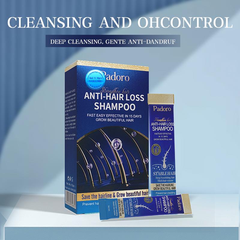 https://cdn-01.yolobuyer.com/products/1730954252695278570/pics/c61affdc816e43f3bb77ab86576eaa01.jpeg