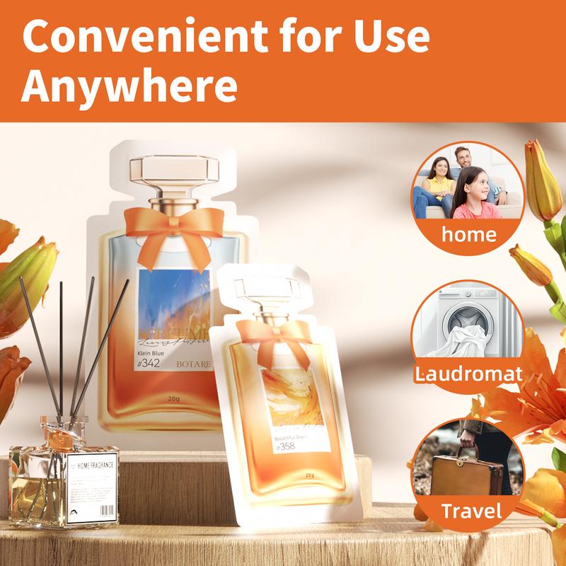 https://cdn-01.yolobuyer.com/products/1730958805087392653/pics/229959f177e1472cb6bedef11c493e93.jpeg