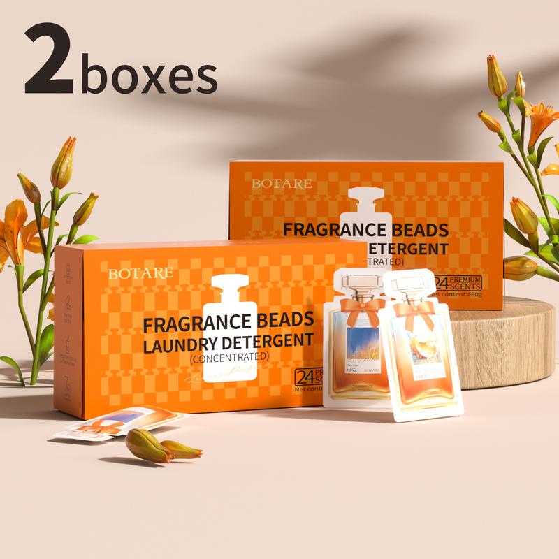 https://cdn-01.yolobuyer.com/products/1730958805087392653/pics/266e81fc294d4f09981cbfe859877ca6.jpeg
