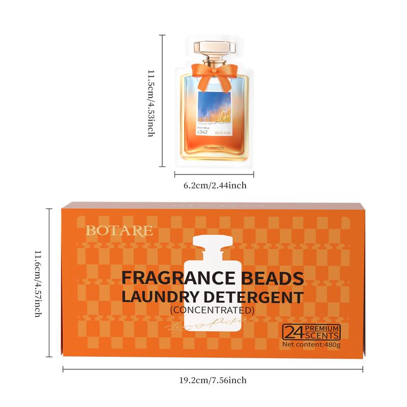 https://cdn-01.yolobuyer.com/products/1730958805087392653/pics/29d8b94a1ce84767af08fdee55b3f2a6.jpeg