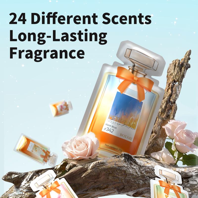 https://cdn-01.yolobuyer.com/products/1730958805087392653/pics/799cc0561f7949bfa34f28d787f122a2.jpeg