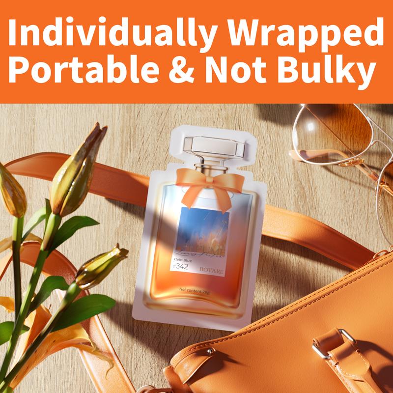 https://cdn-01.yolobuyer.com/products/1730958805087392653/pics/decfbfd36b9646608927a8381fae6279.jpeg