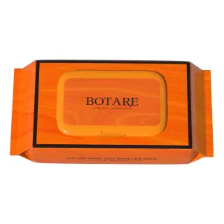 https://cdn-01.yolobuyer.com/products/1730959322096898957/pics/ae848f6dc3f24c968c6badf730c503e6.jpeg?imageMogr2/thumbnail/!40p/format/webp
