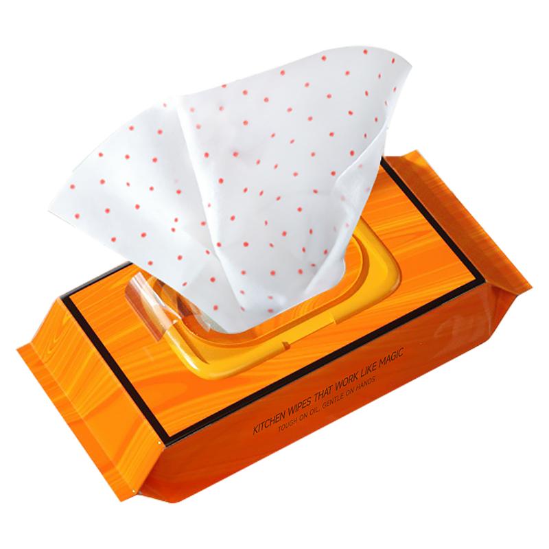 https://cdn-01.yolobuyer.com/products/1730959322096898957/pics/baedeff20fe4456eae66ac33fd2402ee.jpeg