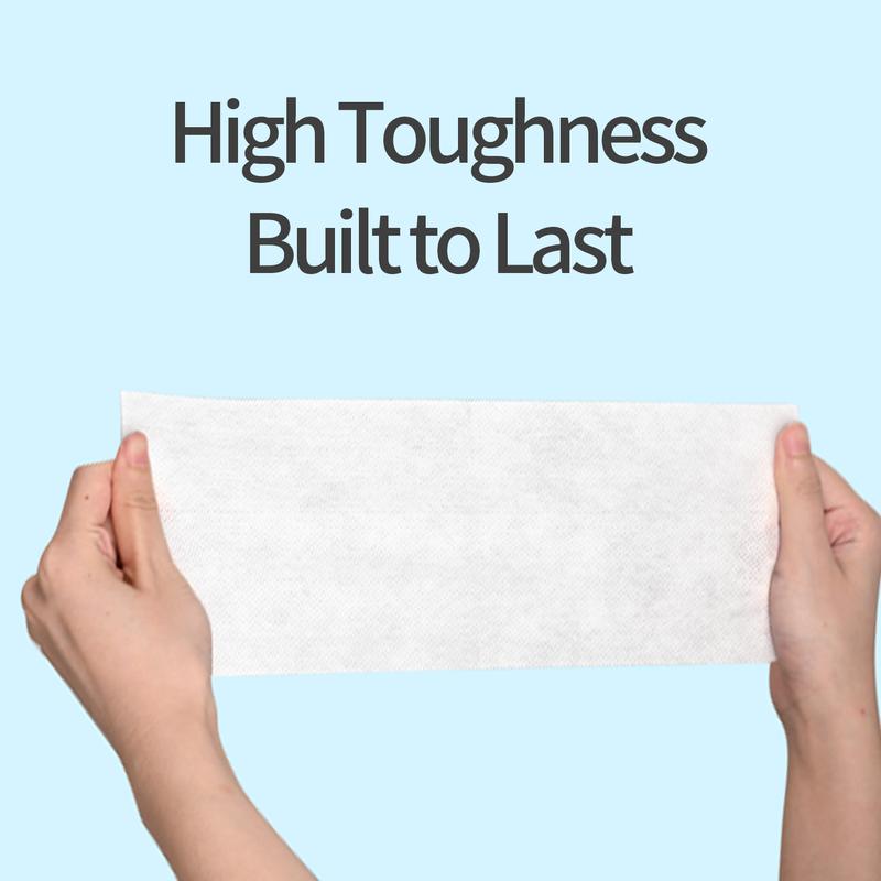https://cdn-01.yolobuyer.com/products/1730959820928684941/pics/48b47c8e4adb410cbe61dcb9a458dad1.jpeg