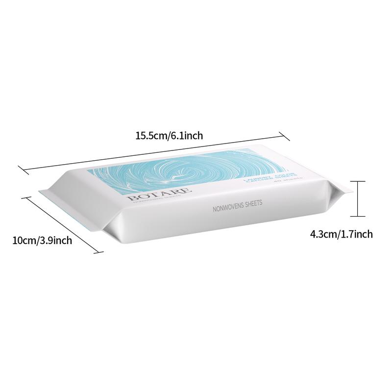https://cdn-01.yolobuyer.com/products/1730959820928684941/pics/539d3c8a0d1c4d41af66c6868b2eec21.jpeg