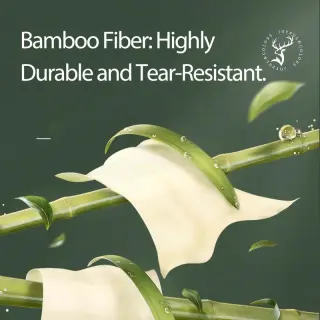 https://cdn-01.yolobuyer.com/products/1730959834115576717/pics/397694fa31f24eb4a7bd6b837626e5ae.jpeg?imageMogr2/thumbnail/!40p/format/webp