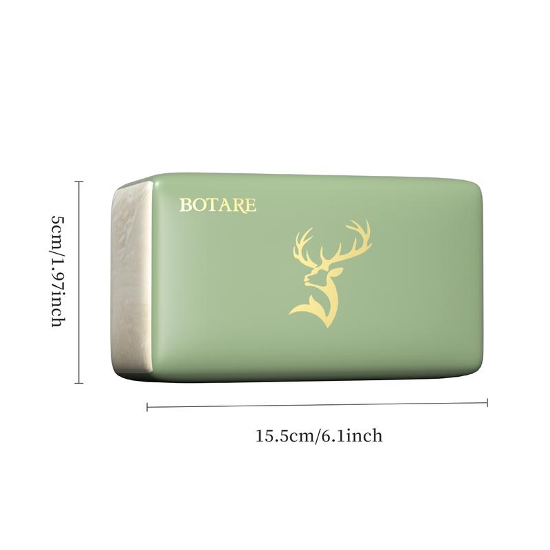 https://cdn-01.yolobuyer.com/products/1730959834115576717/pics/65f85e442131406bba045396419eb229.jpeg