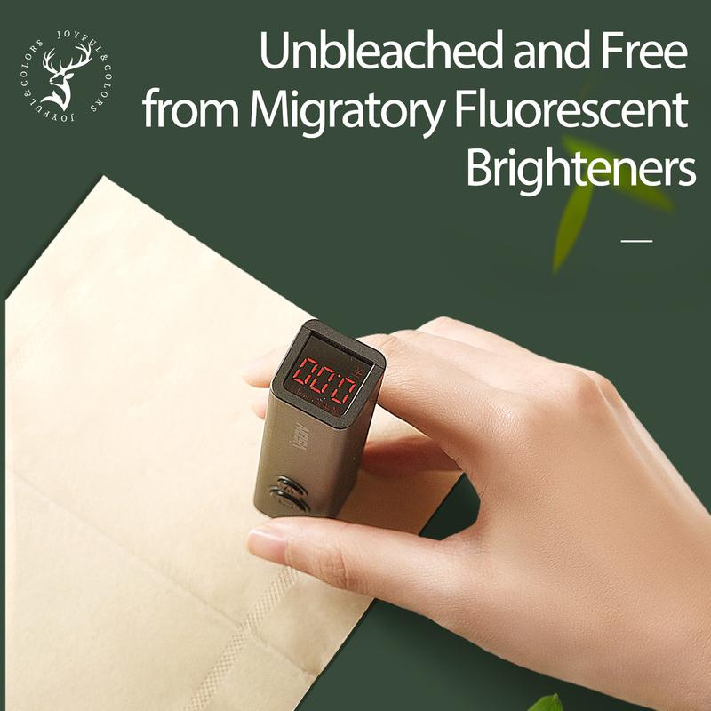 https://cdn-01.yolobuyer.com/products/1730959834115576717/pics/aad0f3036faf4f0c8eb708ecb503f01b.jpeg